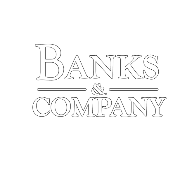 Banks & Company